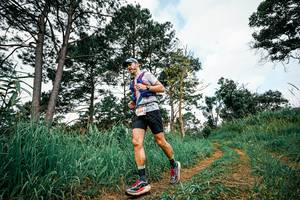 BIB: 
                            <button type="button" onclick="openModal(26032702)" class="btn btn-primary btn-sm float-right btn-popup" data-toggle="modal" data-target=".modal-high-quality">
                        <i class="fas fa-shopping-cart"></i> Add to Cart
                    </button>
                                            <button type="button" onclick="isThisMe(26032702, true)" class="btn btn-success btn-sm float-right btn-popup btn-isme hidden" data-toggle="tooltip" data-placement="bottom" title="นี่คือรูปของคุณใช่ไหม คลิกที่นี่เพื่อเอาเข้าอัลบั้ม">
                        <i class="fas fa-plus"></i> Add to album
                    </button>
                    <button type="button" onclick="isThisMe(26032702, false)" class="btn btn-warning btn-sm float-right btn-popup btn-isnotme hidden">
                        <i class="fas fa-ban"></i> Remove from album
                    </button>